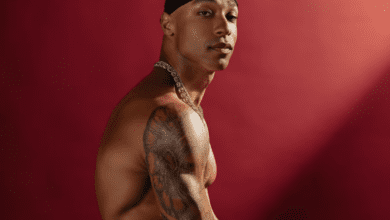 Pedro Mussum Neto traz legado do samba para o Carnaval de Goiânia