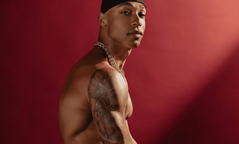 Pedro Mussum Neto traz legado do samba para o Carnaval de Goiânia