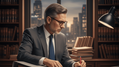 MP-GO acusa grupo por esquema em contratações públicas em Rio Verde