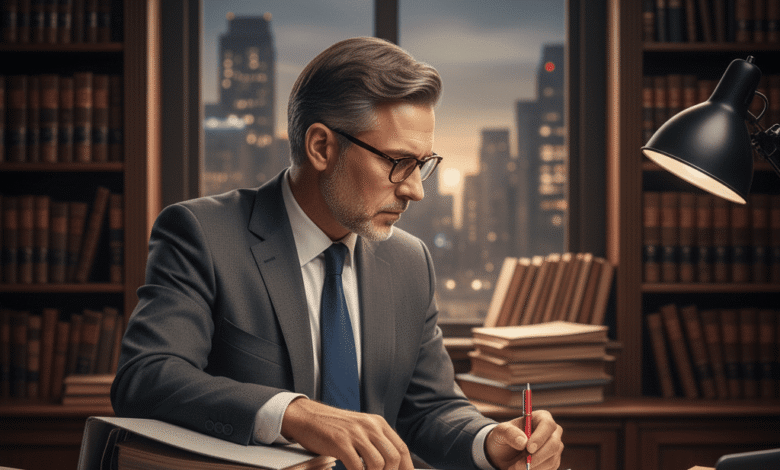 MP-GO acusa grupo por esquema em contratações públicas em Rio Verde