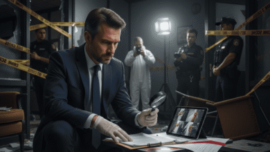 MPGO e SSP discutem monitoramento de letalidade policial