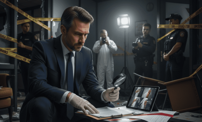 MPGO e SSP discutem monitoramento de letalidade policial