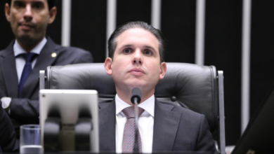 PEC da jornada 6x1 terá relator definido após o Carnaval