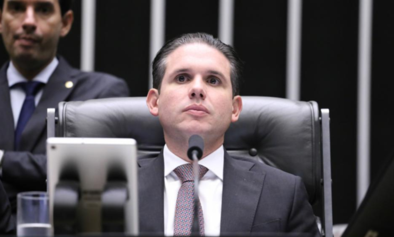 PEC da jornada 6x1 terá relator definido após o Carnaval