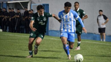 Crac e Goiás empatam em 1 a 1 na abertura das quartas de final