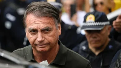 PF atesta tratamento médico adequado a Bolsonaro na prisão