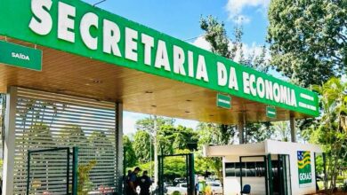 Prazo para adesão ao Negocie Já termina em 31 de julho