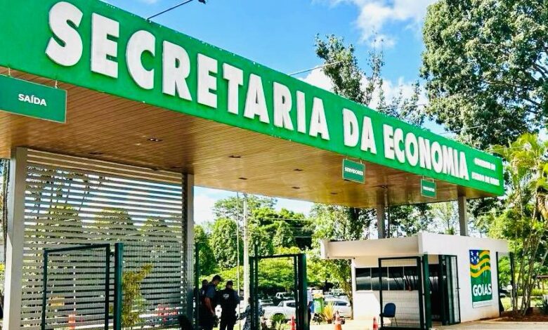 Prazo para adesão ao Negocie Já termina em 31 de julho