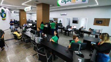 Carnaval: Saiba o que abre e o que fecha nos órgãos estaduais de Goiás