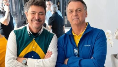 Eventual domiciliar para Bolsonaro abre espaço para avanço de Wilder na disputa estadual