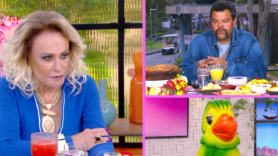 &nbsp;nAna Maria Braga questionou Babu Santana no "Mais Você" desta quarta-feira (11) sobre o comportamento do ator após o Sincerão em que teve uma longa discussão com Ana Paula Renault, no último dia 2. Eliminado no Paredão do BBB 26 de terça-feira (10), o Veterano explicou as atitudes que teve durante o confinamento.n"A gente está coincidentemente na Semana Internacional da Mulher. Você por um lado dominou o discurso de igualdade, mas parece não lidar bem com protagonismo feminino, né. O nome disso é um pouco de machismo. Você se considera um cara que tenha esse comportamento?", quis saber a apresentadora, após exibir parte da discussão de Babu com a jornalista.nn"O jogo propõe um embate, se propõe a ter tretas. Peço desculpas às mulheres que se sentiram ofendidas por estarmos em uma semana próxima à homenagem a todas as mulheres", respondia ele, quando Ana Maria o interrompeu. "A mulher vale o ano todo, né, Babu?".n"Todo dia é dia das mães, das mulheres, das crianças, dos pais, de celebrar esse 'ser mulher', acho muito emblemático. Naquele momento, eu estava dentro do BBB, embatendo com outra competidora que é especialista em desestabilizar não só eu, como outras pessoas da casa. Quando vejo uma cena dessas, fico muito envergonhado, e sem ter motivo pedi desculpa à minha filha e às minhas companheiras que estavam ali. Havia uma desestabilização da minha pessoa e uma surpresa por ter sido chamado de traidor sem ter traído", justificou o ator.n"Eu me envergonho muito desse tom e de como essa imagem fica. Queria que as pessoas relevassem que o programa a todo momento se propõe a fazer com que a gente conflitue: as portas batem, as luzes não acendem na hora que a gente quer...", continuava ele, quando Ana Maria interveio novamente. "Mas isso faz tempo, né, todo mundo sabe disso. Você inclusive viveu lá, você sabe disso".nn"De repente me faltou frieza de pensar que trazer um contexto tão complexo a um programa 24 horas para ser editado, me faltou inteligência emocional de manter o tom de voz, de pensar melhor sobre aquilo. Eu trago em mim uma fúria desde pequeno, é muito complexo o que eu trouxe e não era o momento e o local para eu descarregar aquele tipo de pressão que eu sofro desde pequeno, e não é sobre a Ana Paula em si. Veementemente eu me arrependo de como eu coloquei aquilo e dificilmente conseguiria promover um debate ao nível da complexidade do que eu quis dizer", disse Babu, referindo-se a ter comparado a adversária a Karol Conka, do BBB 21.nnana maria braga pro babu: “ficou evidente que você não sabe lidar com o protagonismo feminino e isso é meio machista”nMEU DEUS pic.twitter.com/xHG2XmxvNUn— matheus (@whomath) March 11, 2026nnBabu disse que "gratidão" foi 50% do motivo de ter voltado ao reality show. "Por mais que eu tivesse uma carreira, poucas pessoas conheciam meu trabalho. O BBB 20 me projetou nacionalmente. E também pela possibilidade de ter mais grana no orçamento e me aventurar de novo naquela loucura".nEle comparou sua participação atual com a do BBB 20, ao qual quase chegou à final. "No 20 eu tinha uma ação mais passiva. Como não achei parcerias, me acuei, fiquei me defendendo. No 26, quando vejo que o público não gosta de plantas, busco mais embate, estratégias, e em algum momento, aquilo tudo foi me gerando uma anciedade muito grande. Eu não fui leve, eu fui pesado por causa da confusão emocional. Sentia muita falta dos meus filhos, ficava frustrado porque não conseguia [ganhar a prova do] Anjo, encontrei dentro de mim as cargas emocionais que trago e descarreguei tudo em cima de uma pessoa [...] Fui me exaltando e de fato perdi a mão nos ataques. Coloquei até em xeque minha amizade com o Juliano [Floss]. Eu saí porque eu errei na mão", avalia.n"Tentei tanto acelerar, tretar tanto que perdi a mão e esqueci de mostrar o quanto sou emotivo, companheiro das pessoas. Fico muito envergonhado de ter tido destaque da minha parte agressiva e não ter mostrado mais a minha parte amorosa. Queria muito que as pessoas pudessem enxergar que eu cheguei onde cheguei não foi maltratando ninguém nem fazendo esse papelão que eu fiz. Peço muitas desculpas a todos que se sentiram ofendidos. Realmente tenho muita vergonha de muitas coisas, sinto muito. Acho que no [20] deixei um pouco do gostinho que sou um cara emotivo, companheiro, e todo mundo erra", lamentou Babu.nhttps://stories.cnnbrasil.com.br/entretenimento/bbb-26-conheca-os-participantes-do-grupo-veteranos/nhttps://stories.cnnbrasil.com.br/entretenimento/bbb-26-conheca-os-participantes-do-grupo-veteranos/