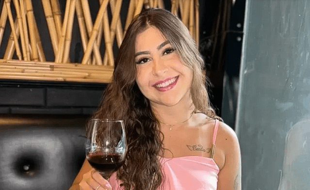 Crime dentro de condomínio expõe mais um caso de violência contra mulher