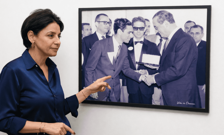 Filiação de Ana Paula ao PL reposiciona herança política do irismo