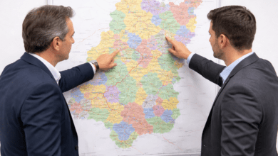 Municípios goianos terão 10 dias para responder questionário sobre transparência de emendas