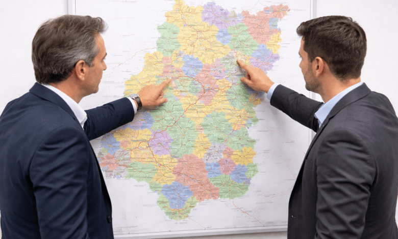 Municípios goianos terão 10 dias para responder questionário sobre transparência de emendas