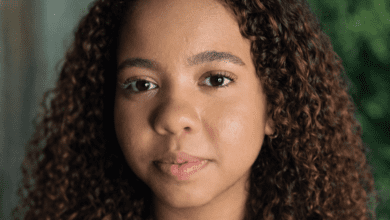 Sumiço de jovem de 14 anos provoca comoção e corrida contra o tempo