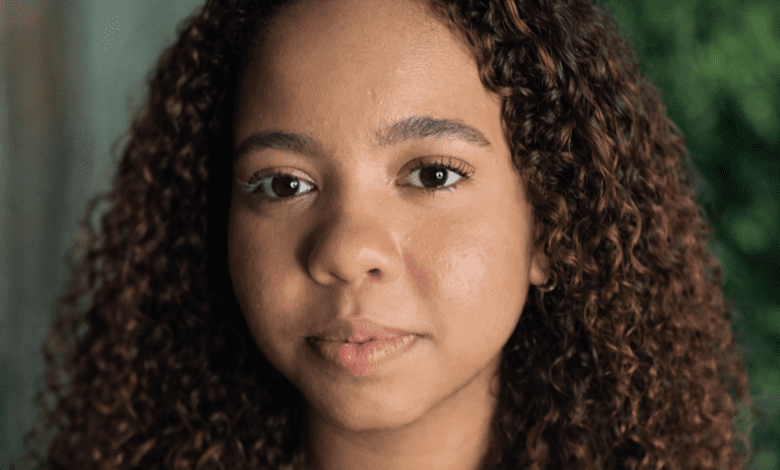 Sumiço de jovem de 14 anos provoca comoção e corrida contra o tempo