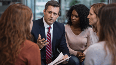 MPGO pede veto a projeto que prevê auxílio para compra de armas por mulheres