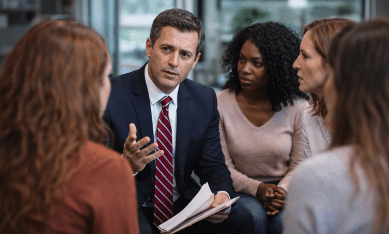 MPGO pede veto a projeto que prevê auxílio para compra de armas por mulheres