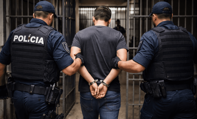 Condenação em Ipameri expõe brutalidade de violência íntima