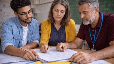 Correção salarial insuficiente expõe limites da política educacional no Estado