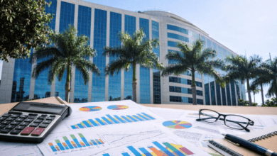 Avanço de gastos vinculados pressiona planejamento fiscal do Estado