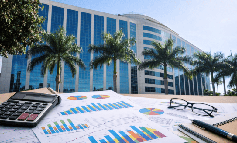 Avanço de gastos vinculados pressiona planejamento fiscal do Estado