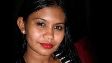 Feminicídio em Itumbiara eleva para 15 mortes de mulheres em Goiás