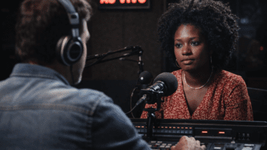 MPGO obtém condenação por discurso de ódio em programa de rádio