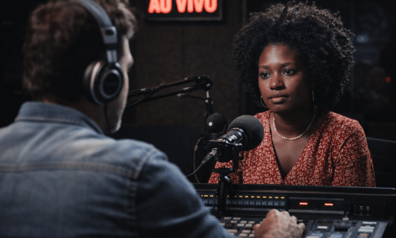 MPGO obtém condenação por discurso de ódio em programa de rádio