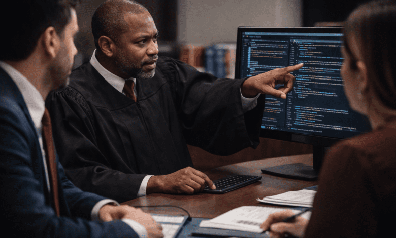 TCE-GO amplia uso de IA e automatiza classificação de acórdãos