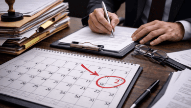 Portaria com efeito retroativo expõe a cultura de regularização “a posteriori”