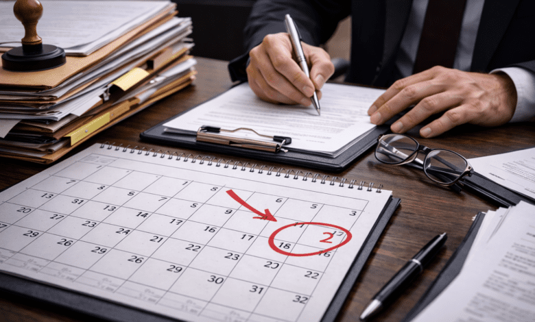 Portaria com efeito retroativo expõe a cultura de regularização “a posteriori”