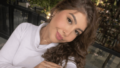 Delegada colhe depoimento de amigo que encontrou Raiane Silva sem vida