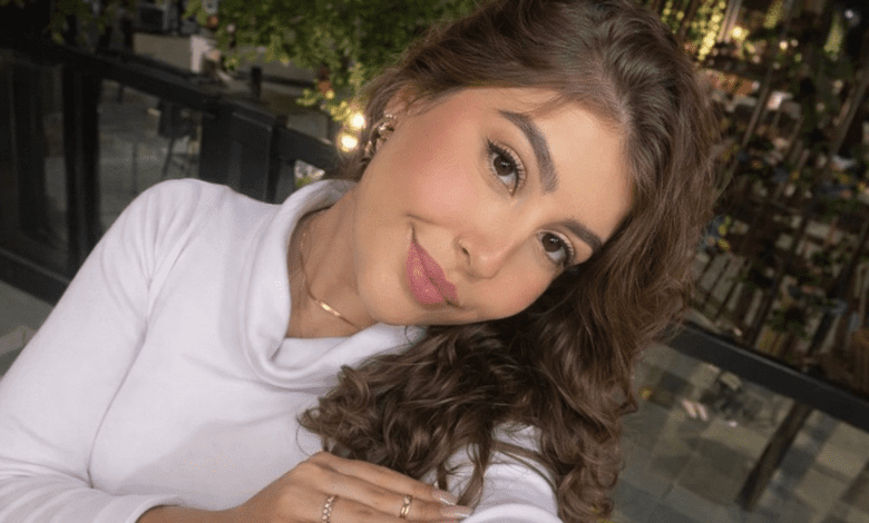 Delegada colhe depoimento de amigo que encontrou Raiane Silva sem vida