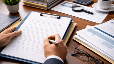 Instituto de Previdência de Goiânia atualiza cálculo de aposentadoria