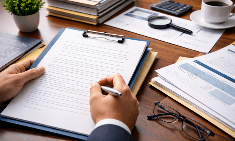 Instituto de Previdência de Goiânia atualiza cálculo de aposentadoria