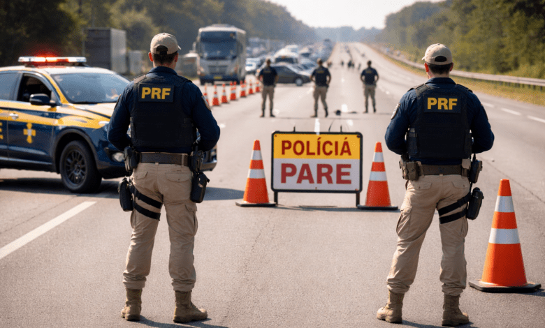 Acidente com equipe de vôlei de Goiás deixa 17 feridos no DF