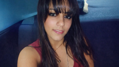 Do Setor Pedro Ludovico para o mundo: a busca incessante por sete goianos