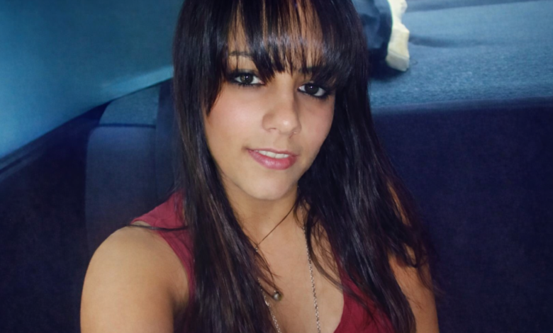 Do Setor Pedro Ludovico para o mundo: a busca incessante por sete goianos