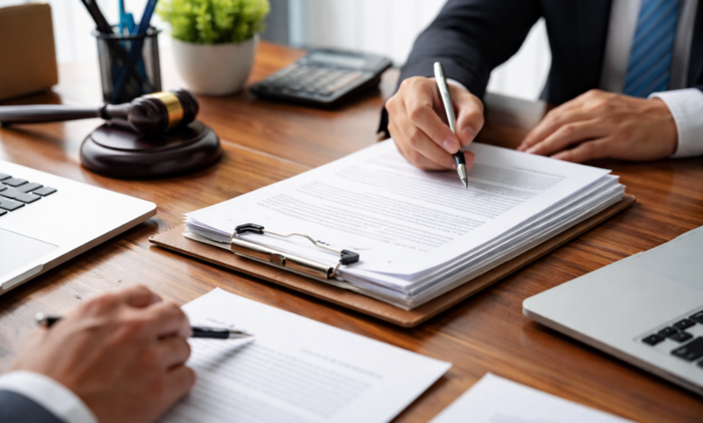 Gestão Mabel atualiza gestão de contratos e processos administrativos