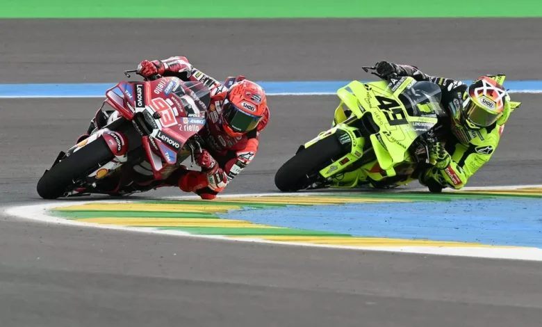 MotoGP, Moto2 e Moto3 definem vencedores em Goiânia; veja o cronograma completo do dia