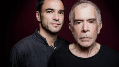 Caio Blat dirige e protagoniza releitura de contos de Franz Kafka