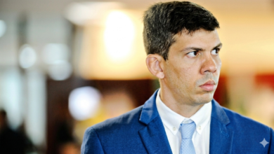 Nova Goinfra amplia cargos e setores e reacende debate sobre eficiência