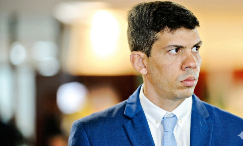 Nova Goinfra amplia cargos e setores e reacende debate sobre eficiência