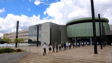 Explosão de entidades “de utilidade pública” levanta questionamentos na Assembleia