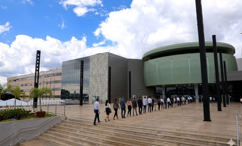 Explosão de entidades “de utilidade pública” levanta questionamentos na Assembleia