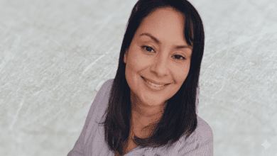 Ex-auxiliar de Rogério Cruz é presa em investigação sobre rombo em contrato público