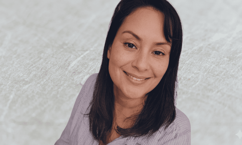 Ex-auxiliar de Rogério Cruz é presa em investigação sobre rombo em contrato público