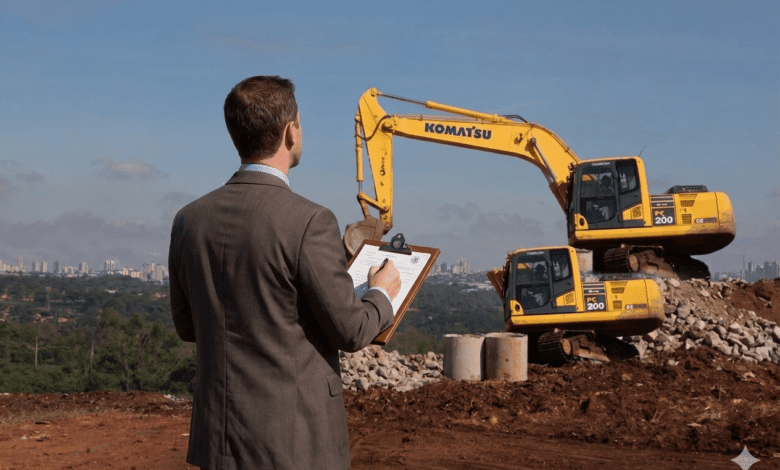 Destinação de resíduos volta à legalidade em Aparecida após ajustes emergenciais